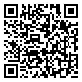 安卓下载下载二维码