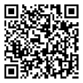 安卓下载下载二维码