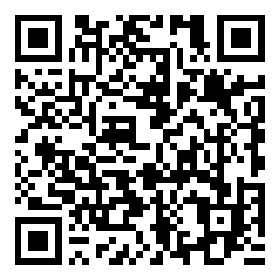 安卓下载下载二维码