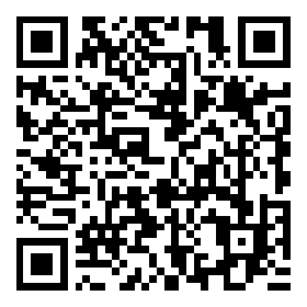 安卓下载下载二维码