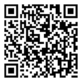 安卓下载下载二维码