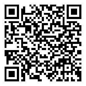 安卓下载下载二维码