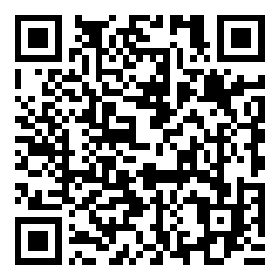 安卓下载下载二维码