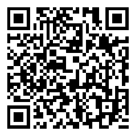 安卓下载下载二维码