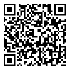 安卓下载下载二维码