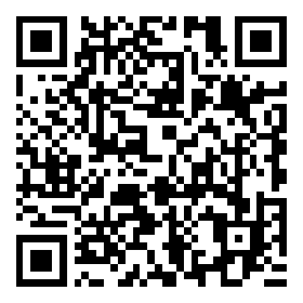 安卓下载下载二维码