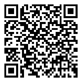 安卓下载下载二维码