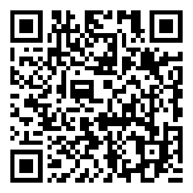 安卓下载下载二维码