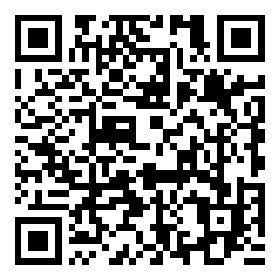 安卓下载下载二维码