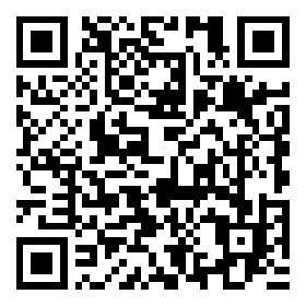 安卓下载下载二维码