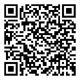 安卓下载下载二维码