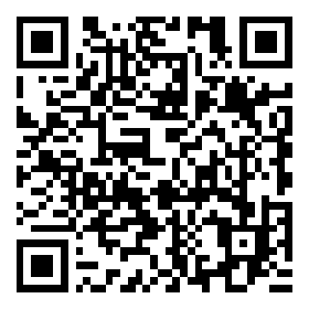 安卓下载下载二维码