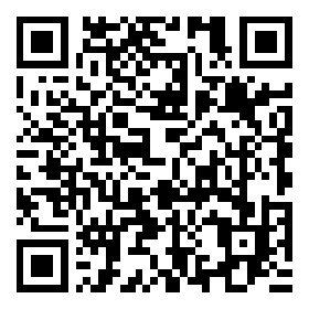 安卓下载下载二维码