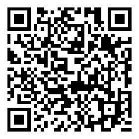 安卓下载下载二维码