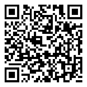 安卓下载下载二维码