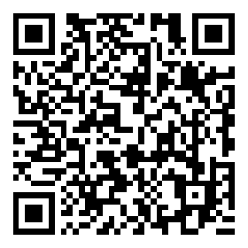 安卓下载下载二维码