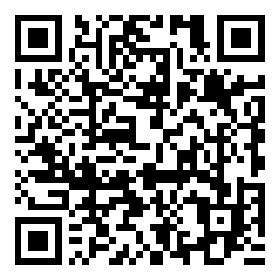 安卓下载下载二维码