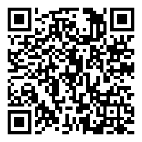 安卓下载下载二维码