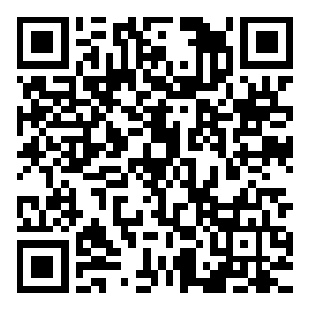 安卓下载下载二维码