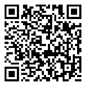 安卓下载下载二维码