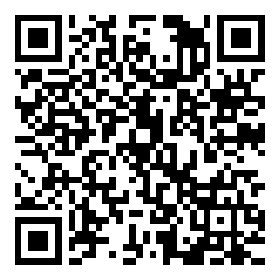 安卓下载下载二维码