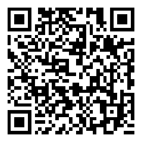 安卓下载下载二维码