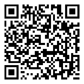 安卓下载下载二维码