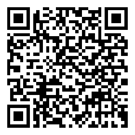 安卓下载下载二维码