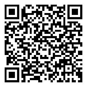 安卓下载下载二维码