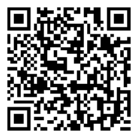 安卓下载下载二维码