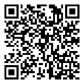 安卓下载下载二维码