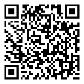 安卓下载下载二维码