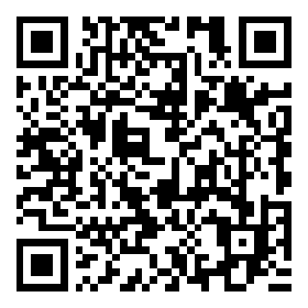 安卓下载下载二维码