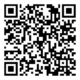 安卓下载下载二维码