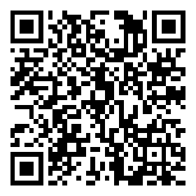 安卓下载下载二维码