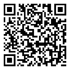 安卓下载下载二维码