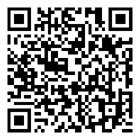 安卓下载下载二维码