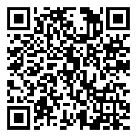 安卓下载下载二维码