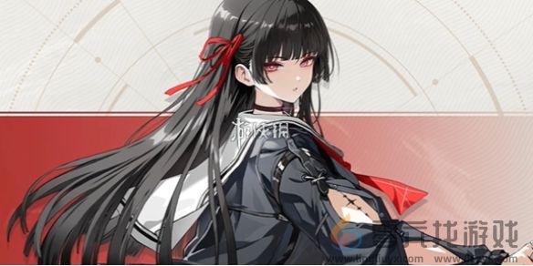 鸣潮千咲声骸及词条选择推荐