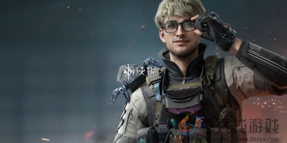 三角洲行动s7统治力任务攻略