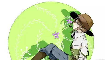 《第五人格》新版园丁怎么玩(图1)