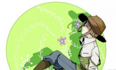 《第五人格》新版园丁怎么玩