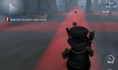 《第五人格》邦邦怎么玩