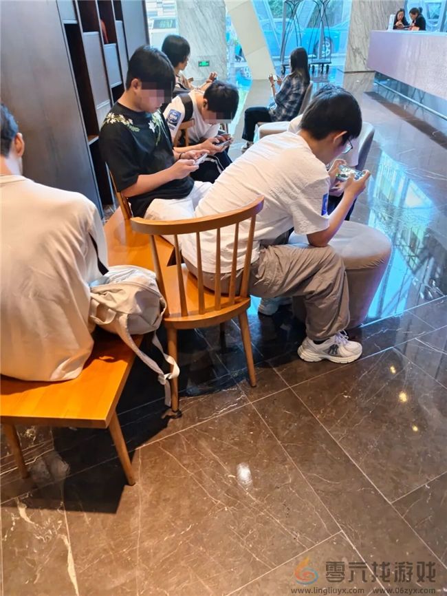 1人1块钱，众筹200万违约金，也想知道的“机密情报”到底有多爆？(图12)