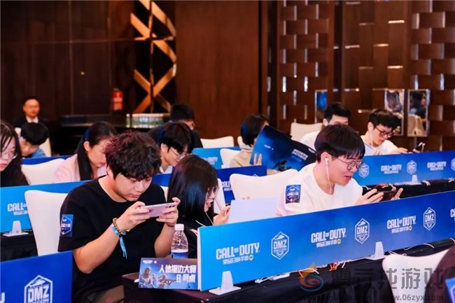 1人1块钱，众筹200万违约金，也想知道的“机密情报”到底有多爆？(图21)