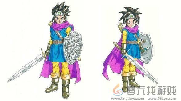 觉醒员工大清洗！网友总结SE裁掉的这些觉醒员工(图3)