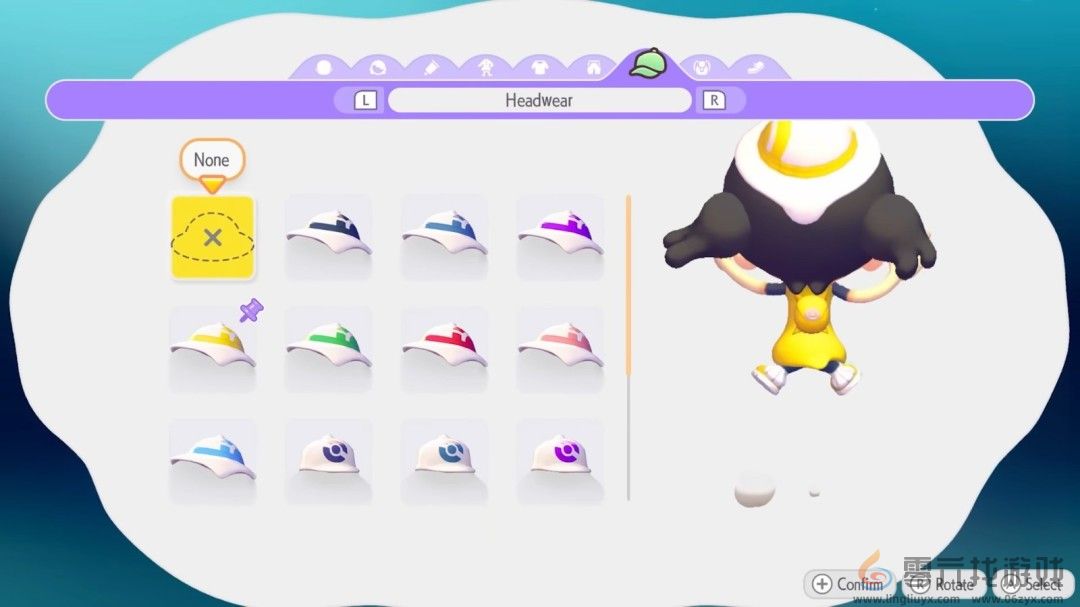 《宝可梦：Pokopia》新预告 皮卡丘与卡比兽新形态(图12)