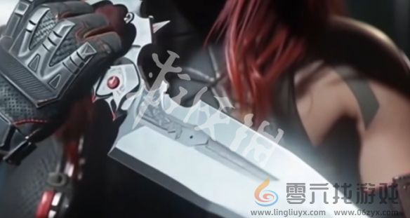 三角洲行动新刀信条测评(图4) 三角洲行动新刀信条测评(图4)