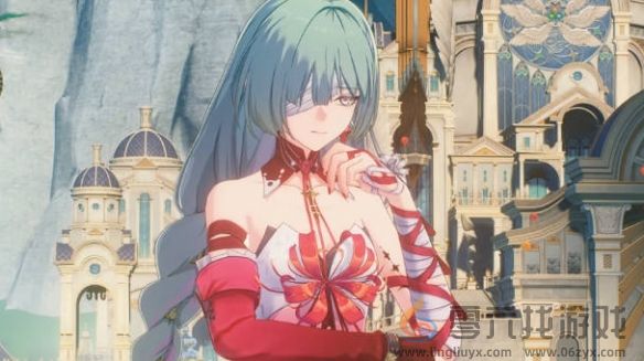 鸣潮2.8版本复刻角色一览(图6) 鸣潮2.8版本复刻角色一览(图6)