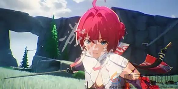 鸣潮2.8版本复刻角色一览(图8) 鸣潮2.8版本复刻角色一览(图8)